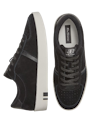 Ben Sherman Men's Richmond Sneakers for $20 + free shipping