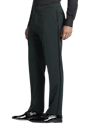 Jos. A. Bank Men's Comfort Stretch Tailored Fit Sateen Tuxedo Pants for $20 + free shipping