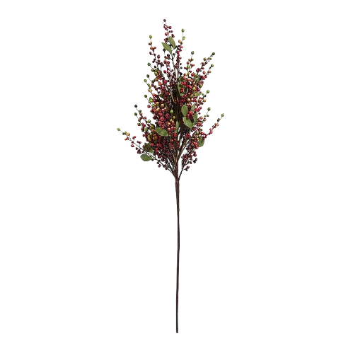 Crate & Barrel Holiday Clearance: 70% off