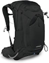 Osprey Men's Manta 24L Hiking Backpack w/ Hydraulics Reservoir for $120 + free shipping