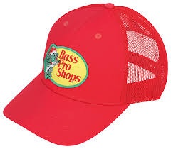 Cabela's Bargain Cave: Up to 50% off