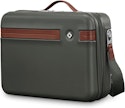 Samsonite Virtuosa Hardside Train Case for $71 + free shipping