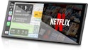 Ottocast OttoScreen AI 11.4" CarPlay Screen for $169 + free shipping