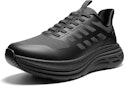Nortiv 8 Men's Slip-On Cushioned Shoes for $25 + free shipping w/ Prime