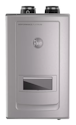Water Heaters at Home Depot: Up to 20% off + free shipping