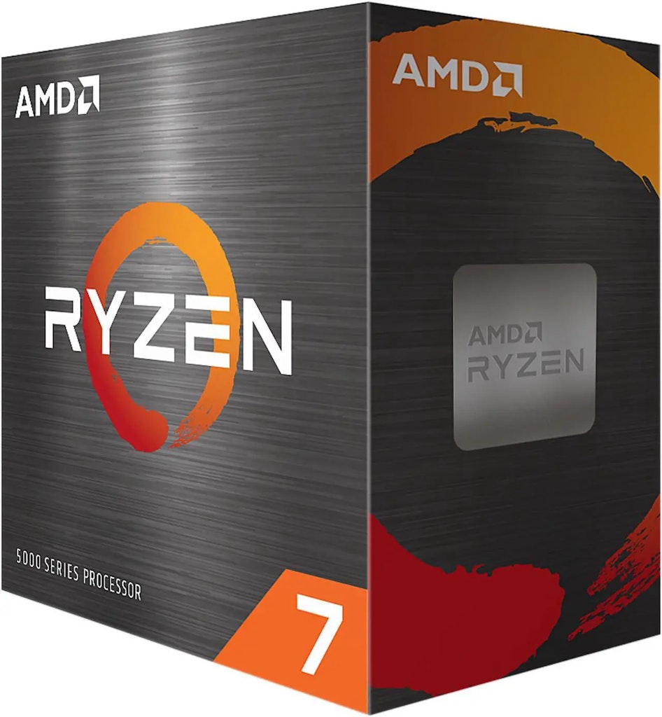 AMD Ryzen 7 5800XT Vermeer (Zen 3) 8-Core 3.8GHz Desktop CPU Processor: $212 AMD Ryzen 7 5800XT Vermeer (Zen 3) 8-Core 3.8GHz Desktop CPU Processor: $212