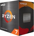 AMD Ryzen 7 5800XT Vermeer (Zen 3) 8-Core 3.8GHz Desktop CPU Processor for $212 + free shipping
