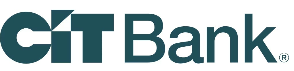 CIT Bank Platinum Savings Account: Save More, Earn More