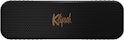 Klipsch Detroit Portable Bluetooth Speaker for $160 + free shipping