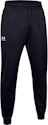 Under Armour Men's Sportstyle Tricot Joggers for $21 + free shipping w/ Prime