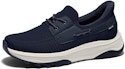 Coostar Slip-On Orthopedic Walking Shoes for $23 + free shipping w/ Prime