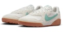 Nike Men's Terra Manta Sneakers for $31 + free shipping w/ $89