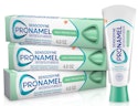 Sensodyne Pronamel Daily Protection Enamel Toothpaste 3-Pack for $12 via Sub. & Save + free shipping w/ Prime