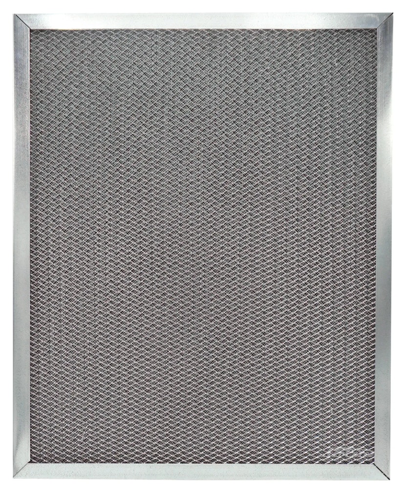 Air Filters at Lowe's: 30% off