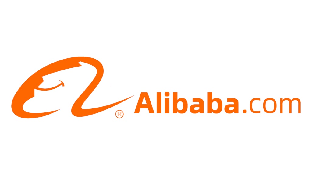 Alibaba Promo Code: $6 off $60 for new customers