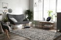 Indoor & Outdoor Area Rugs & Mats at Lowe's for From $10 + free shipping w/ $35