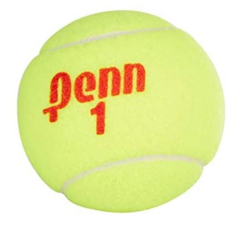 Penn Championship Tennis Balls 36-Pack: $20 Penn Championship Tennis Balls 36-Pack: $20