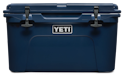 YETI Tundra 45 Cooler for $286 + free shipping