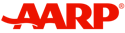 AARP Membership for $11 per year w/ 5 year membership