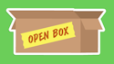 Woot Open-Box Sale: Up to 85% off + free shipping w/ Prime