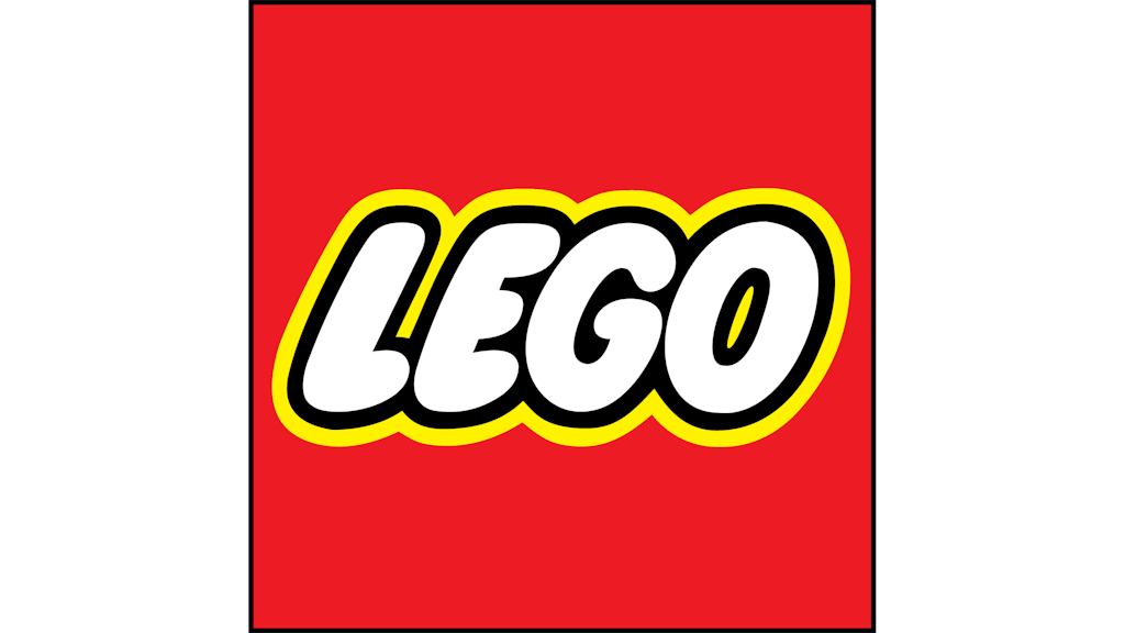 LEGO Sale: Up to 70% off