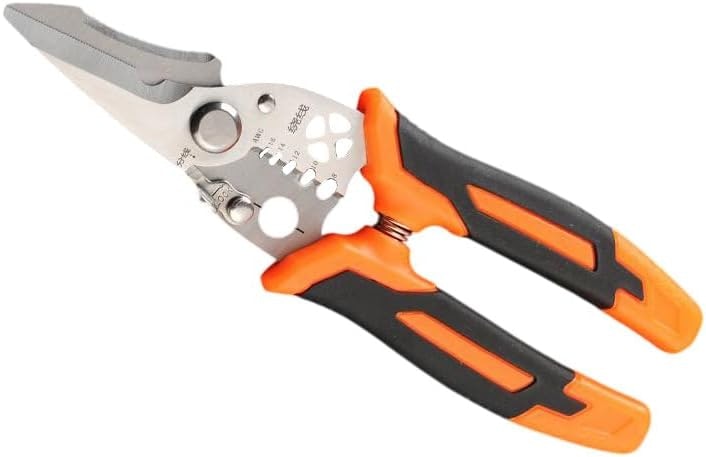 Amazon Haul $3 Flash Deals: Deals for $3 or less