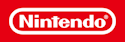 Nintendo Sale : Up to 95% off