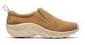 Merrell Men's Men's Jungle Moc Shoes for $49 + free shipping
