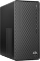 HP 10th-Gen. i3 Desktop PC w/ 1TB HDD for $163 + free shipping