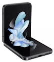 Samsung Galaxy Z Flip4 5G 128GB Smartphone for $225 + free shipping