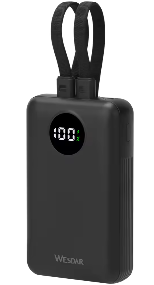 10,000mAh 35w Portable Power Bank: $6.39 10,000mAh 35w Portable Power Bank: $6.39