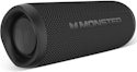 Monster 60W Waterproof Bluetooth Speaker for $60 + free shipping