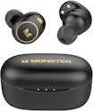 Monster Achieve 300 AirLinks Wireless Earbuds for $20 + free shipping w/ Prime