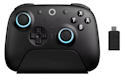 8BitDo Ultimate 2NS 80ND Bluetooth Controller for $35 + $2.02 shipping w/ first order