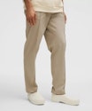 lululemon Men's Trouser Specials for From $59 + free shipping