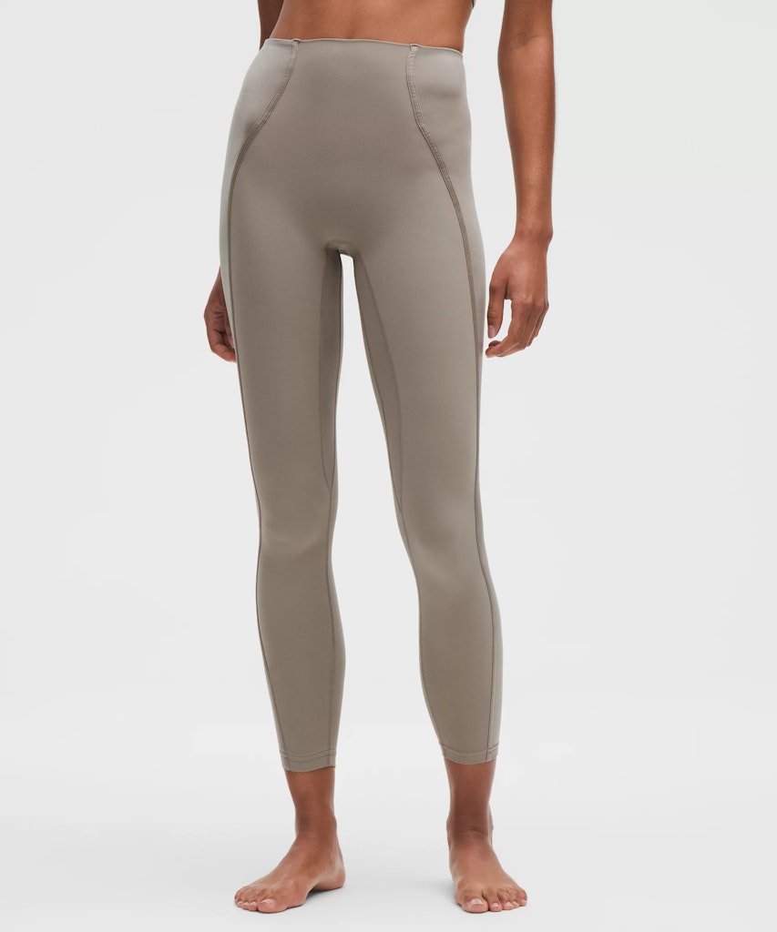 lululemon Women's Align Pant Specials: From $39