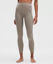 lululemon Women's Align Pant Specials for From $39 + free shipping