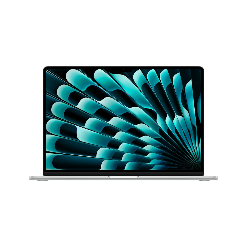 Apple 15" M5 MacBook Air (2026): Preorders from $1,299