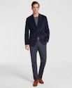 Macy's Semi-Annual Sport Coat Sale: Up to 80% off + free shipping