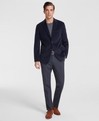 Macy's Semi-Annual Sport Coat Sale: Up to 80% off