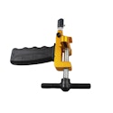 Ruoktool 2-in-1 Handheld Glass / Tile Cutter for $3.60 + free shipping w/ first order