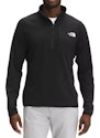 The North Face Men's Canyonland 2 Half-Zip Fleece Jacket for $40 + free shipping