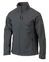 Columbia Men's Ascender Softshell Jacket for $30 + free shipping