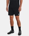 Under Armour Outlet Men's Shorts Deals: Up to 50% off + an extra 50% off + free shipping w/ $50