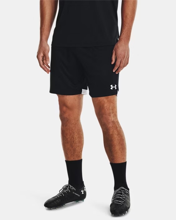 Under Armour Outlet Men's Shorts Deals: Up to 50% off + an extra 50% off Under Armour Outlet Men's Shorts Deals: Up to 50% off + an extra 50% off