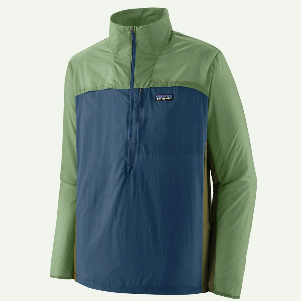 Patagonia Men's Past-Season Web Specials: Up to 50% off