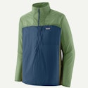 Patagonia Men's Past-Season Web Specials: Up to 50% off + free shipping w/ $99
