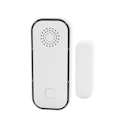 Xriver Smart Door / Window Sensor Alarm for 2 for $11.18 + free shipping w/ first order