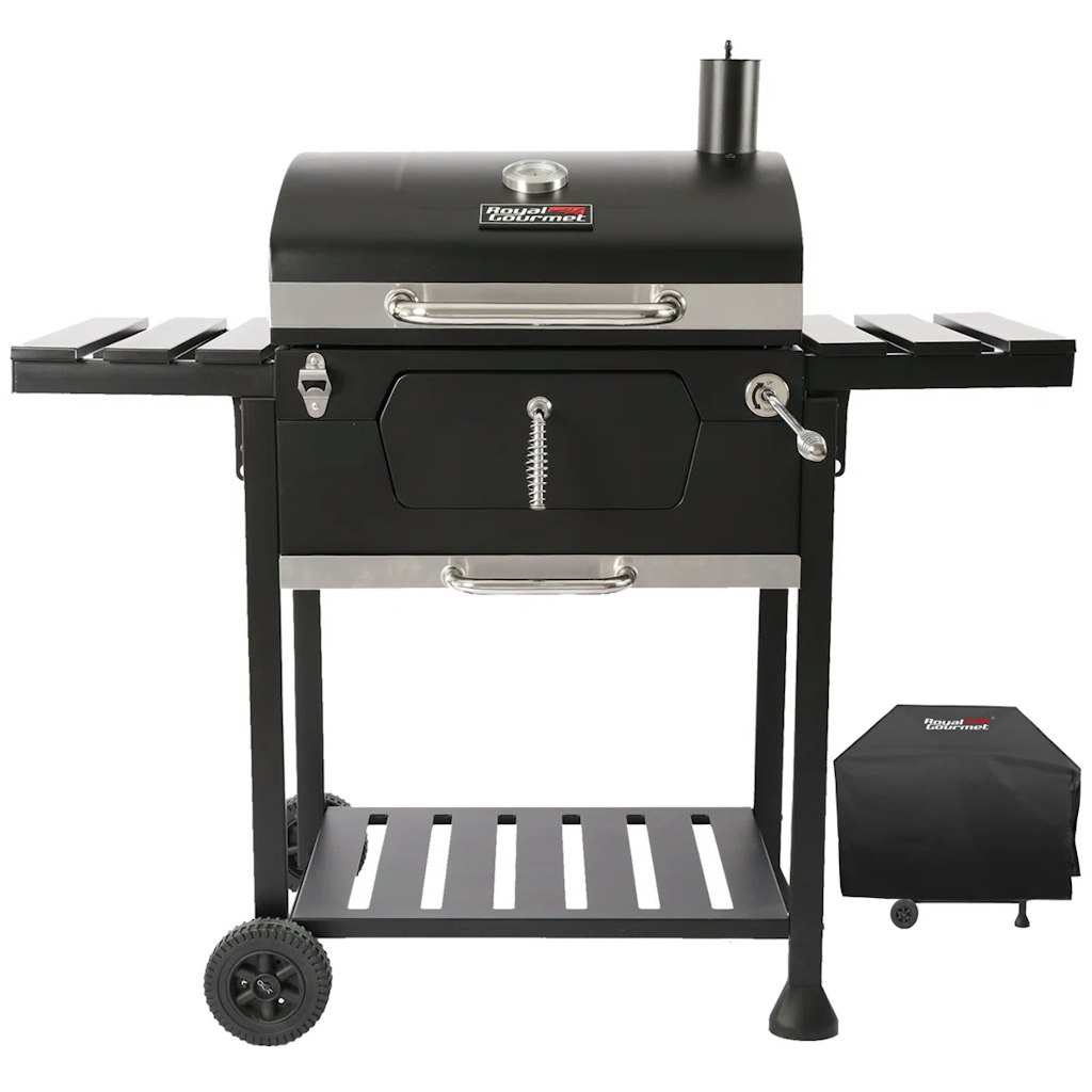 Wayfair Grill Deals: Up to 40% off + extra 10% off first order