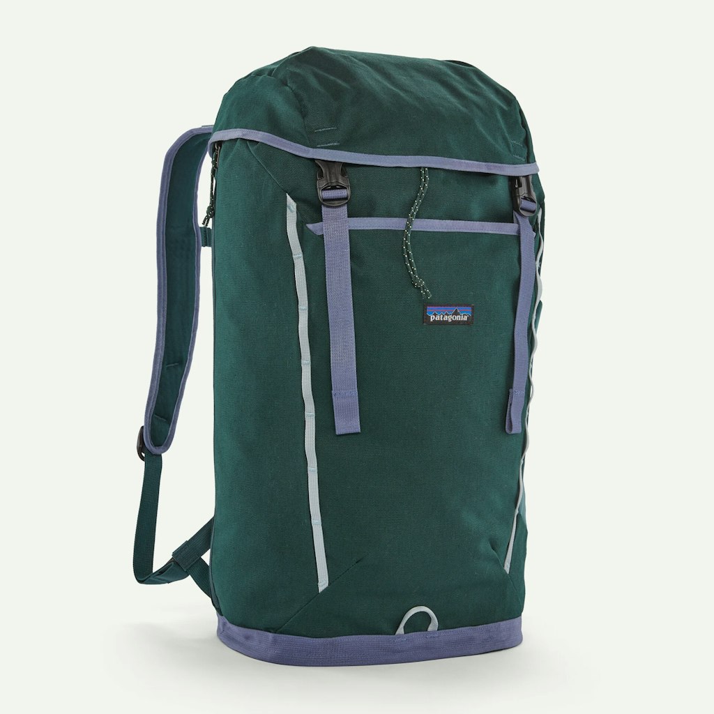 Patagonia Packs and Gear Past-Season Web Specials: Up to 51% off
